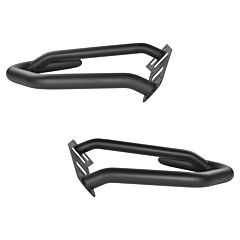 ARB Outer Top Tubes Textured Suit 5237010