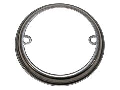 LENS BEZEL