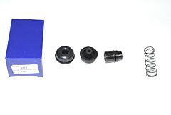 SLAVE CYL REPAIR KIT