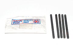 STUD FOR WATER PUMP