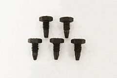SET SCREW
