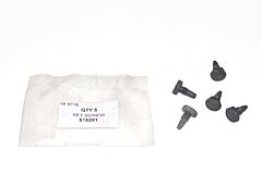 SET SCREW