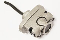 BRAKE EXPANDER