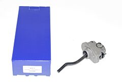 BRAKE EXPANDER