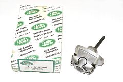 BRAKE EXPANDER