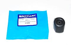 DUSTCOVER H/BRAKE EXPAND