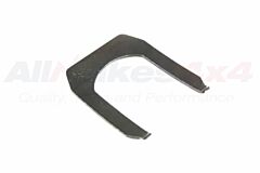 PLATE - RETAINER