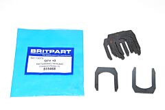 RETAINING SPRING
