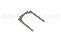 PLATE - RETAINER