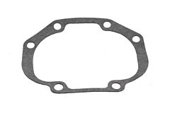 GASKET -  SIDE PLATE