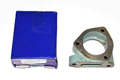 THERMOSTAT HOUSING