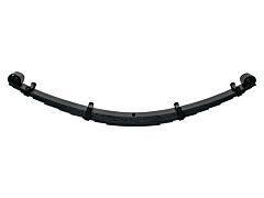 ROAD SPRING SWB REAR 11L