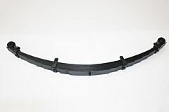 ROAD SPRING SWB REAR 11L