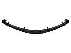 ROAD SPRING SWB REAR 11L