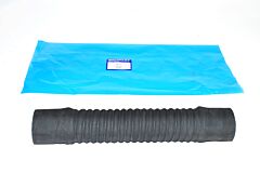 AIR CLEANER HOSE PETROL