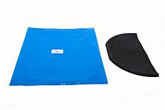 RUBBER MAT
