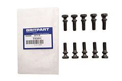 SHEAR BOLT