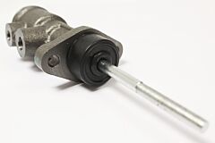 CYLINDER ASSY - HYDRAULIC