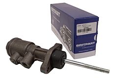 MASTER CYLINDER