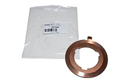 THRUST WASHER MACHINED