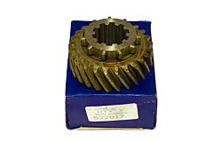 GEAR MAIN SHAFT