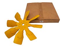FAN ASSEMBLY