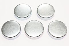 CORE PLUG - BLOCK - DF0/S2/S3