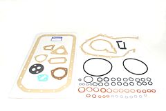 BOTTOM END GASKET SET