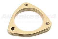 GASKET - THERMOSTAT