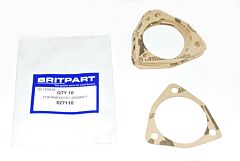 THERMOSTAT GASKET