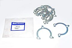 LOCK WASHER