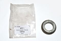 DISTANCE PIECE