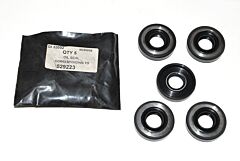 OIL SEAL