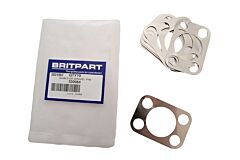 SHIM FOR SWIVEL PIN