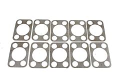 SWIVEL PIN INNER SHIM - FRONT
