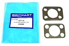 SHIM FOR SWIVEL PIN
