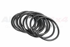O RING - HUB