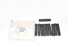 STUD 7/16 BSF