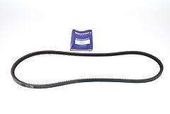 FAN DRIVE BELT