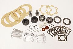SWIVEL PIN KIT - SERIES II - CONVERSION