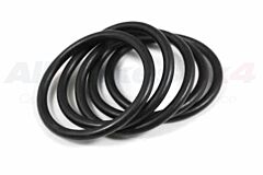 O RING