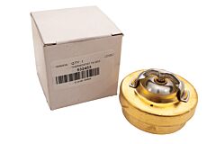 THERMOSTAT 74 DEG