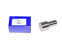 SWIVEL PIN