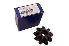 DIFF PINION