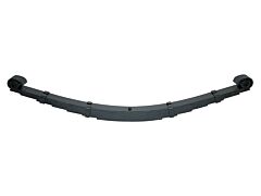 1 TON R.ROAD SPRING.9L