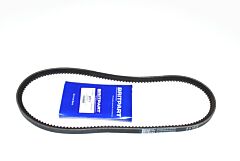 FAN BELT