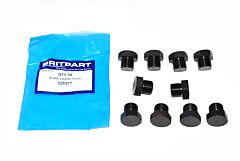 SUMP DRAIN PLUG