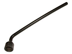 WHEEL BRACE 15/16 INCH HEAD