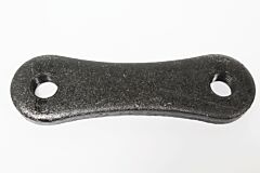 SHACKLE PLATE