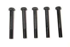 SHACKLE PINS - REAR SUSPENSION